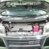 daihatsu tanto 2018 CFJ1618127 image 20