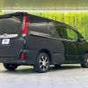 toyota noah 2014 -TOYOTA--Noah DBA-ZRR85W--ZRR85-0019156---TOYOTA--Noah DBA-ZRR85W--ZRR85-0019156- image 19