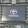 toyota prius 2022 CFJ1573927 image 3