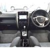 suzuki jimny 2016 -SUZUKI 【岡崎 583 1355】--Jimny ABA-JB23W--JB23-756341---SUZUKI 【岡崎 583 1355】--Jimny ABA-JB23W--JB23-756341- image 27