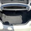 toyota camry 2012 -TOYOTA--Camry DAA-AVV50--AVV50-1015868---TOYOTA--Camry DAA-AVV50--AVV50-1015868- image 14