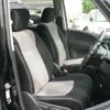 nissan serena 2013 quick_quick_HC26_HC26-076563 image 8