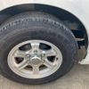 toyota regiusace-van 2016 CFJ1401938 image 7