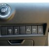suzuki solio-bandit 2019 quick_quick_MA46S_MA46S-751647 image 8