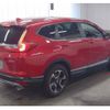 honda cr-v 2019 quick_quick_DBA-RW2_1000365 image 2