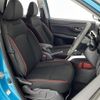 toyota raize 2020 -TOYOTA--Raize 5BA-A200A--A200A-0036925---TOYOTA--Raize 5BA-A200A--A200A-0036925- image 14