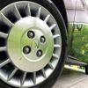 nissan dayz-roox 2019 CFJ1620477 image 13