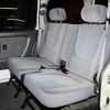 suzuki every-wagon 2003 quick_quick_DA62W_DA62W-764407 image 12