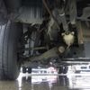 toyota dyna-truck 2019 -TOYOTA--Dyna QDF-KDY231--KDY231-8038754---TOYOTA--Dyna QDF-KDY231--KDY231-8038754- image 9