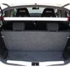 suzuki alto-works 2020 quick_quick_HA36S_HA36S-916248 image 9