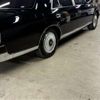 toyota century 2004 -TOYOTA--Century GZG50--GZG50-0006771---TOYOTA--Century GZG50--GZG50-0006771- image 31