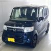 honda n-box 2017 -HONDA 【山口 581む9467】--N BOX JF1-1942622---HONDA 【山口 581む9467】--N BOX JF1-1942622- image 1