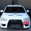 mitsubishi lancer 2015 -MITSUBISHI--Lancer CZ4A--CZ4A-0801939---MITSUBISHI--Lancer CZ4A--CZ4A-0801939- image 11
