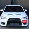 mitsubishi lancer 2015 -MITSUBISHI--Lancer CZ4A--CZ4A-0801939---MITSUBISHI--Lancer CZ4A--CZ4A-0801939- image 8