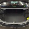 mercedes-benz c-class 2014 quick_quick_205042_WDD2050422F029712 image 12