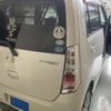 suzuki wagon-r 2011 -SUZUKI--Wagon R DBA-MH23S--MH23S-610715---SUZUKI--Wagon R DBA-MH23S--MH23S-610715- image 7