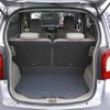 honda n-one 2013 -HONDA 【多摩 581ｽ7814】--N ONE JG1--2011030---HONDA 【多摩 581ｽ7814】--N ONE JG1--2011030- image 4
