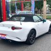 mazda roadster 2018 GOO_JP_700055109230250518004 image 6