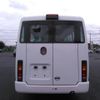 nissan civilian-bus 2015 -NISSAN--Civilian DVW41--050553---NISSAN--Civilian DVW41--050553- image 8