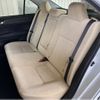 toyota corolla-axio 2018 CFJ1804008 image 11