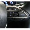 toyota voxy 2022 -TOYOTA--Voxy 6AA-ZWR90W--ZWR90-0029653---TOYOTA--Voxy 6AA-ZWR90W--ZWR90-0029653- image 15