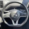 nissan serena 2019 -NISSAN--Serena DAA-GFC27--GFC27-154792---NISSAN--Serena DAA-GFC27--GFC27-154792- image 19