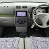 daihatsu move-conte 2015 -DAIHATSU--Move Conte DBA-L575S--L575S-0220774---DAIHATSU--Move Conte DBA-L575S--L575S-0220774- image 17