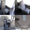 nissan civilian-bus 1995 CFJ1500433 image 22