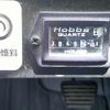 mitsubishi-fuso canter 2007 quick_quick_PDG-FE73B_FE73B-540087 image 14