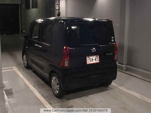 daihatsu tanto 2021 -DAIHATSU--Tanto LA650S-1072279---DAIHATSU--Tanto LA650S-1072279- image 2