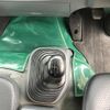 isuzu forward 2018 GOO_NET_EXCHANGE_0702476A30250702W002 image 47