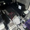 nissan clipper-rio 2019 -NISSAN--Clipper Rio ABA-DR17W--DR17W-203121---NISSAN--Clipper Rio ABA-DR17W--DR17W-203121- image 22