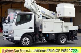 mitsubishi-fuso canter 2017 -MITSUBISHI--Canter TPG-FEA50--FEA50-560161---MITSUBISHI--Canter TPG-FEA50--FEA50-560161-