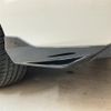 honda insight 2019 CFJ9476600 image 17