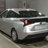 toyota prius 2019 -TOYOTA--Prius DAA-ZVW51--ZVW51-6110144---TOYOTA--Prius DAA-ZVW51--ZVW51-6110144- image 5