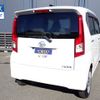 daihatsu move 2020 CFJ1583617 image 2