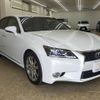 lexus gs 2013 -LEXUS--Lexus GS DAA-GWL10--GWL10-6005443---LEXUS--Lexus GS DAA-GWL10--GWL10-6005443- image 16