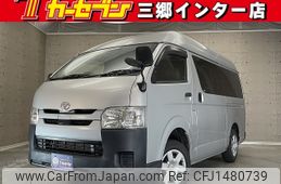 toyota hiace-van 2018 -TOYOTA--Hiace Van CBF-TRH200K--TRH200-0286270---TOYOTA--Hiace Van CBF-TRH200K--TRH200-0286270-