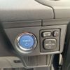 toyota corolla-fielder 2014 CFJ1673181 image 6