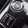 mitsubishi outlander-phev 2015 CFJ1841857 image 13