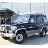 toyota land-cruiser-prado 1994 GOO_JP_700060229130220410001 image 8