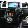 daihatsu wake 2017 -DAIHATSU--WAKE LA710S--0020541---DAIHATSU--WAKE LA710S--0020541- image 10