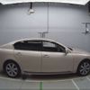 lexus gs 2011 -LEXUS 【金沢 300ひ6436】--Lexus GS GRS191-0053544---LEXUS 【金沢 300ひ6436】--Lexus GS GRS191-0053544- image 4