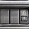 mazda bongo-van 2015 CFJ1757042 image 14