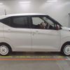 nissan dayz 2022 -NISSAN 【江戸川 580あ209】--DAYZ B43W-0300855---NISSAN 【江戸川 580あ209】--DAYZ B43W-0300855- image 4