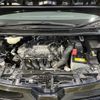 toyota voxy 2020 -TOYOTA--Voxy 3BA-ZRR80W--ZRR80-0620670---TOYOTA--Voxy 3BA-ZRR80W--ZRR80-0620670- image 19