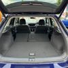 volkswagen volkswagen-others 2021 CFJ1565514 image 30