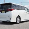 toyota alphard 2025 CFJ1539240 image 5