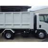 isuzu elf-truck 2012 GOO_NET_EXCHANGE_0707845A30250510W001 image 8
