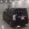 toyota voxy 2010 -TOYOTA--Voxy DBA-ZRR70W--ZRR70-0388031---TOYOTA--Voxy DBA-ZRR70W--ZRR70-0388031- image 11